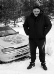 Максим, 26 лет, Торжок