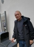 Николай, 57 лет, Горад Гродна