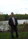 Евгений, 51 год, Орехово-Зуево