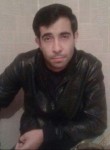Павел, 37 лет, Алматы