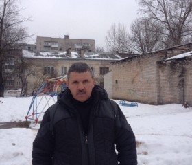 Igor, 58, Tver