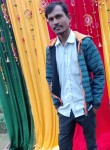 Rakesh, 25 лет, Gangānagar