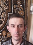 Владислав, 44 года, Курган
