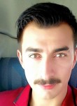 Hüseyin, 33 года, Şuhut