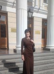 Klava, 55  , Rostov-na-Donu