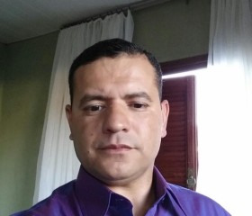 Robert, 51 год, Cachoeirinha