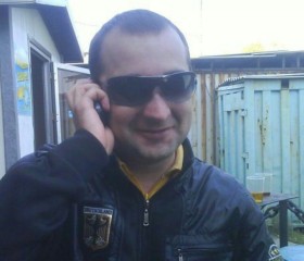 Николай, 44 года, Партизанск