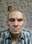 Юрий, 61 год, Магнитогорск