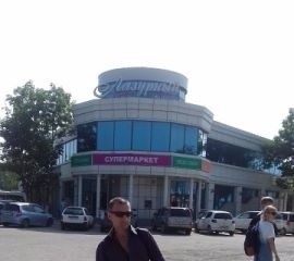 константин, 56 лет, Комсомольск-на-Амуре
