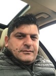 Halil ibrahim, 39 лет, Çarşamba