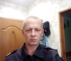 Unknown, 41 год, Новочебоксарск