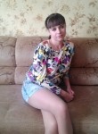Людмила, 36 лет, Омск