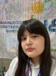 Татьяна, 21 год, Москва
