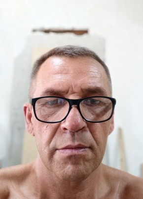 Алексей, 51, Россия, Красный Сулин