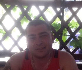 Валерий, 42 года, Bydgoszcz