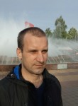 Григорий, 45 лет, Салігорск