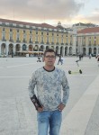 MANIK, 39 лет, Lisboa