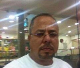 أحمد محمد, 56 лет, الجيزة