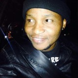 reggie, 39  , Secunda