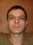 Vlad, 46 лет, Нижний Новгород