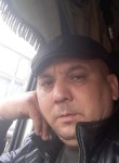 Альмир, 42 года, Архангельск