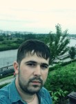 Руслан, 28 лет, Тюмень