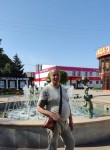 Паша, 60 лет, Иркутск