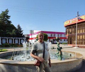 Паша, 60 лет, Иркутск