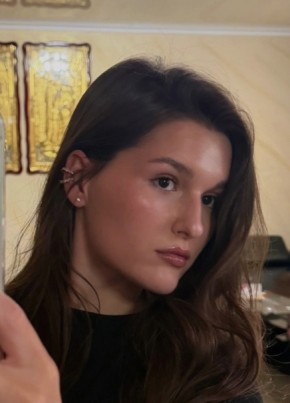 Маргарита из Краснодара 23 года