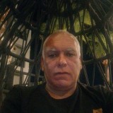 Juan Carlos, 24  , Plant City