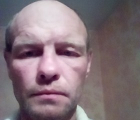 Владимир, 48 лет, Холмск