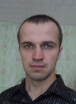 Олег, 37 лет, Новосибирск