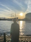 Margarita, 48  , Saint Petersburg