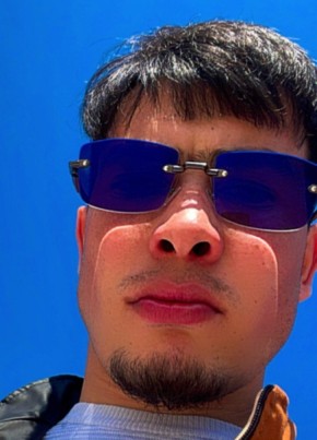 Aleks из Калининграда 24 года