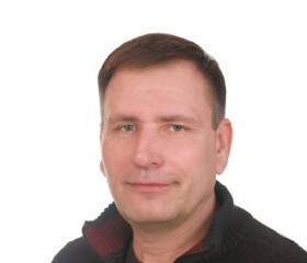 Sergey, 54, Ulyanovsk