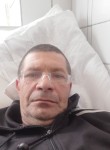 Колик - Волгоград