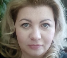 Лариса, 46 лет, Вологда