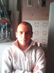 Алексей, 39 лет, Новодвинск
