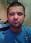володя, 37 лет