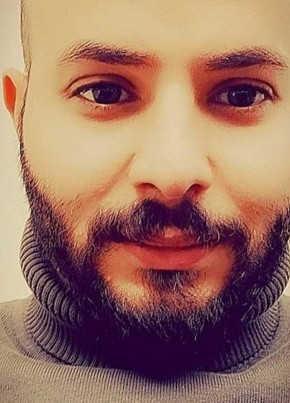 Mohammad Alammou, 33, المملكة الاردنية الهاشمية, عمان