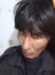 Рустам - Харабали