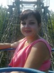 Елена, 41 год, Перевальськ