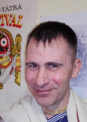 Игорь, 55, Россия, Хабаровск