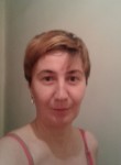 Фая, 35 лет, Toshkent