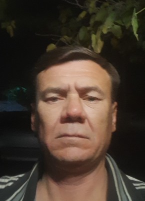 Павел Азимов, 44, Türkmenistan, Türkmenabat