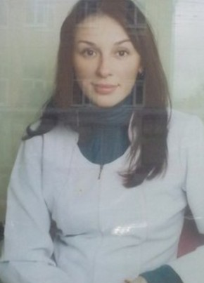 Алиса, 33, Россия, Рубцовск