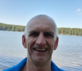 Сергей, 60 лет, Реж