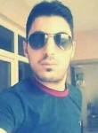 Burak, 29 лет, İstanbul