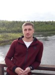 Андрей, 37 лет, Мурманск