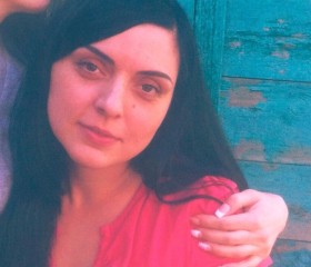 Мария, 40 лет, Ростов